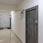 Lejlighed 827 Bukarest