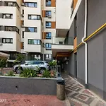 Lejlighed 827 *