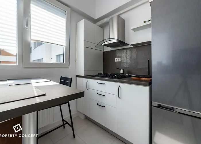 Апартаменти 827 *