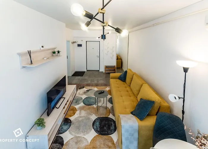 827 Бухарест