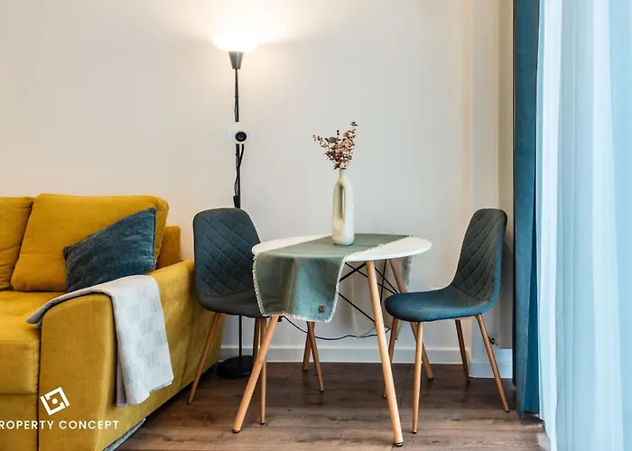 827 Бухарест