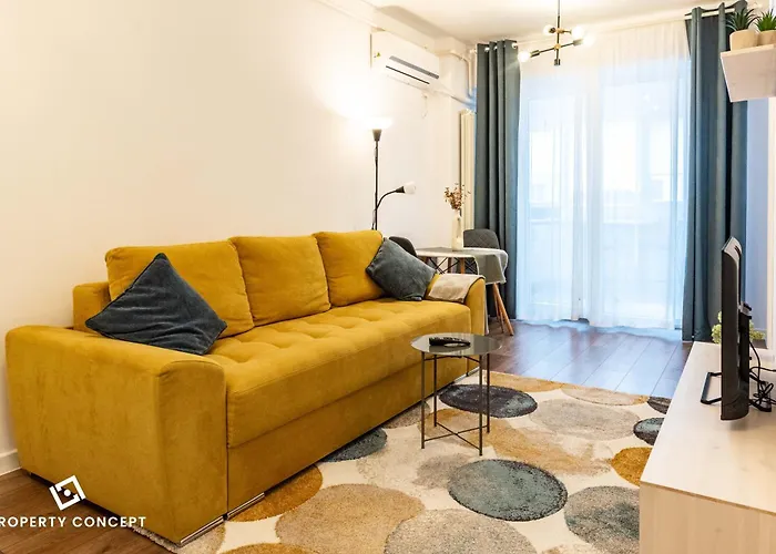 827 Бухарест