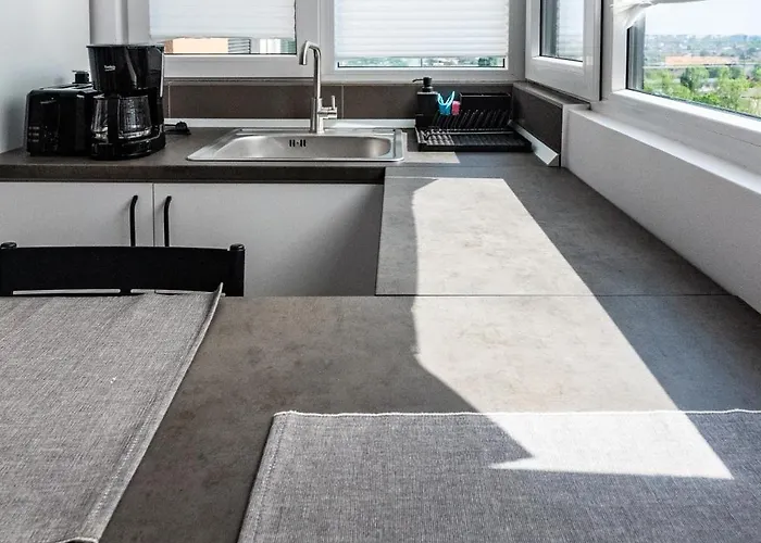 827 Апартаменты Бухарест