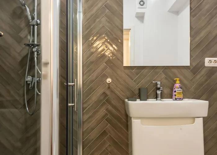 Апартаменты 827 *