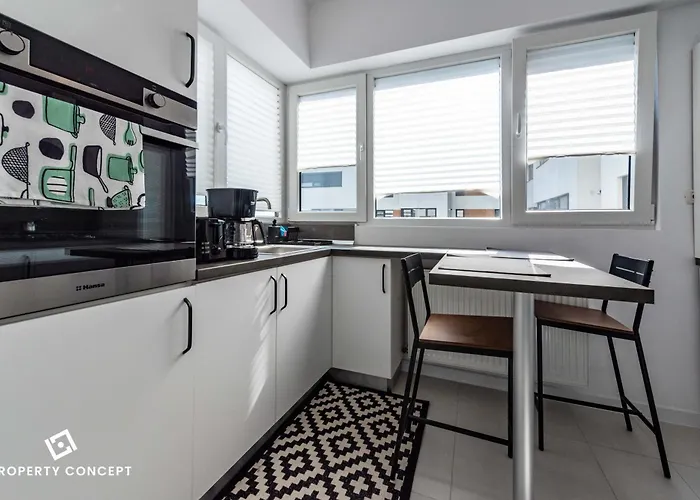 Апартаменты 827 *