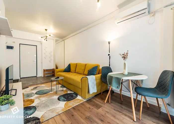 827 Бухарест