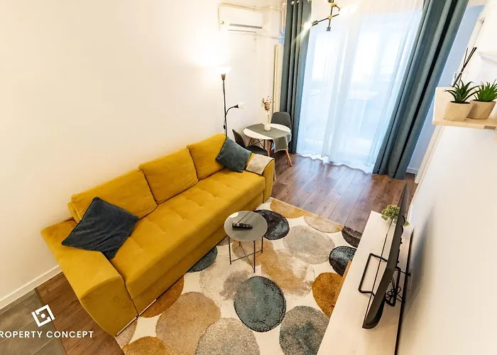 Апартаменты 827 *